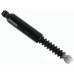 mobis front rear shock absorber kia sorento 2002-06